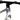 Ridley Falcn 2026 - Shimano 105 2x12 - Shimano RX180 TLR DB