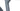 Ridley Noah 3.0 2025 - Shimano 105 2x12sp - DT Swiss E 1800 SPLINE 30
