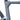 Ridley Noah 3.0 2025 - Shimano 105 2x12sp - DT Swiss E 1800 SPLINE 30