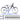 Urbanbiker Ub410b 2026 - Shimano CUES 1x10sp - Aluminium Base