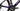 Ridley Noah Fast 3.0 2025 - Shimano Ultegra Di2 2x12sp - DT Swiss ARC1400 Dicut