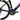 Ridley Noah Fast 3.0 2025 - Shimano Ultegra Di2 2x12sp - DT Swiss ARC1400 Dicut