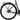 Tenways CGO800S 2025 - Single Speed - 28"