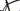 Ridley Kanzo E Fazua FB 2026 - MicroShift Advent X - 4ZA Norte G F24TLR / R24TLR DT custom