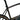 Ridley Kanzo E Fazua FB 2026 - MicroShift Advent X - 4ZA Norte G F24TLR / R24TLR DT custom