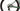 Wolfbike Saturnus 29 2023 - Shimano Deore 1x12sp - Miche XM45