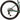 Wolfbike Saturnus 29 2023 - Shimano Deore 1x12sp - Miche XM45