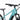 Conor WRC Kirk 2026 - 29"X2.25 CST