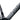 Ridley ASTR GRX600 1x12 2026