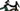 Ridley X-Night RS 2026 - Shimano Dura-Ace Di2 2x12sp