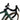 Ridley X-Night RS 2026 - Shimano Dura-Ace Di2 2x12sp