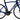 Pinarello F1 2025 - Shimano 105 2x12sp - Shimano RS-171