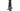 Tenways AGO X 2024 - Shimano CUES - 29"