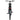 Tenways AGO X 2024 - Shimano CUES - 29"