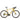 Stevens Camino GRX820 2025