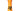 Ridley Astr 2025 - Shimano GRX800 Di2 - DT Swiss GRC1600