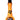 Ridley Astr 2025 - Shimano GRX800 Di2 - DT Swiss GRC1600