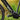 Ridley RES U800 2025 - Shimano Deore 10 Speed