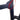 Ridley Grifn 2024 - Sram Rival AXS 2x12sp