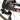 Ridley X-Night RS 2026 - Shimano Dura-Ace Di2 2x12sp