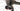 Ridley Grifn 2024 - Sram Rival AXS 2x12sp