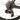 Ridley Grifn 2024 - Sram Rival AXS 2x12sp