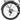 Fiido Nomads Pro 2025 - Shimano CUES 9-speed - Double Wall Aluminum Alloy Rims