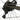 Kross Esker Hybrid 2.0 2025