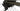 Kross Esker Hybrid 2.0 2025 - Kross Aluminum 622x25