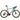 Eddy Merckx Pévèle Corsa Ti 2026 - SRAM Red AXS 2x12sp