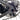 Ridley Kanzo Fast 2024 - SRAM Rival AXS XPLR 1x13sp