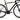 Eddy Merckx Strasbourg C 2025 - Shimano GRX400 - DT Swiss G1800 Classic