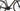 Eddy Merckx Strasbourg C 2025 - Shimano GRX 400 - DT Swiss G1800 Classic