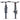 Urbanbiker Ub400b 2025 - Shimano CUES 1x10sp - Aluminium Base