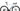 Factor MONZA 2026 - SRAM Force AXS E1 2x12sp - Black Inc FORTY FIVE Carbon
