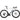 Factor MONZA 2026 - SRAM Force AXS E1 2x12sp - Black Inc FORTY FIVE Carbon