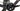 Ridley Grifn 2025 - SRAM Rival AXS 2x12sp