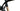 Eddy Merckx Strasbourg C 2025 - Sram Force XPLR 1x13sp - DT Swiss G1800 Spline Tubeless Ready 25mm Deep 24mm Internal Width