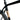 Eddy Merckx Strasbourg C 2025 - Sram Force XPLR 1x13sp - DT Swiss G1800 Spline Tubeless Ready 25mm Deep 24mm Internal Width