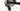 Kross Earth 1.0 2025 - Shimano Deore M5100 - Kross