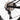 Kross Earth 1.0 2025 - Shimano Deore M5100 - Kross