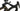 Ridley Kanzo Fast 2023 - Shimano GRX800 DI2