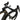 Ridley Kanzo Fast 2023 - Shimano GRX800 DI2