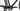 Ridley Kalazy Flatbar 2024 - Shimano CUES 1x10