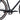 Ridley Kalazy Flatbar 2024 - Shimano CUES 1x10