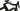 Ridley Kanzo Fast 2024 - SRAM Rival AXS XPLR 1x13sp