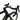 Ridley Kanzo Fast 2024 - SRAM Rival AXS XPLR 1x13sp