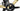 Eddy Merckx Mendrisio 7E7 2024 - SRAM Rival AXS 2x12sp