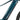 Kross Lea Boost 3.0 2025