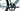 Tenways CGO600 Pro 2024 - Single Speed